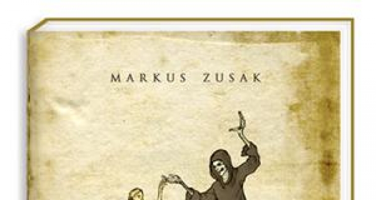 źródło: http://www.nk.com.pl/